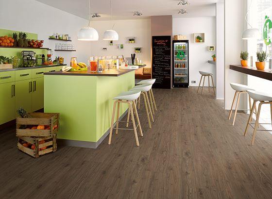 Ламинат "Profield" Prestige Дуб Лорьян (1215*167*12) — купить в Москве