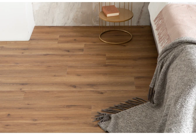 SPC ламинат Дуб Сан-Ремо (1220*228*6 мм) — купить в Москве