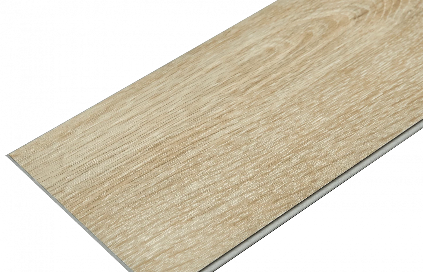 SPC плитка для пола Сандал (915*152*4,4 мм) — купить в Москве