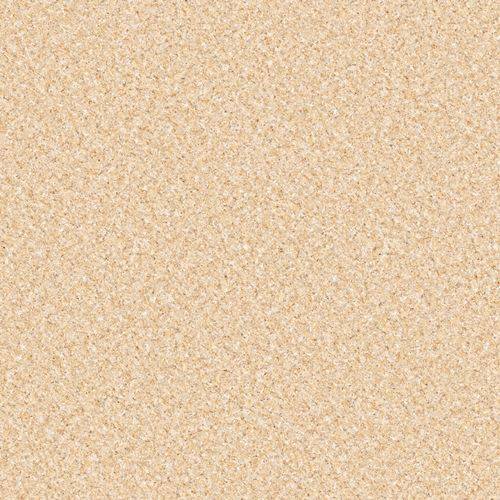 Линолеум коммерческий "Комитекс" Эверест Ванкувер (2,5м) — купить в Москве