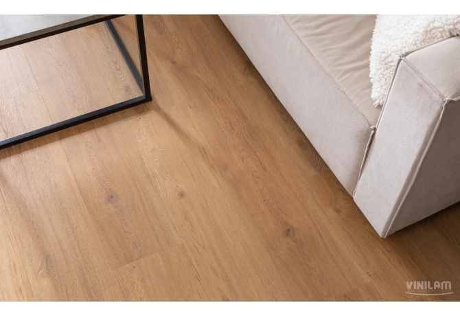 SPC ламинат Дуб Севилья (1220*225*8 мм) — купить в Москве