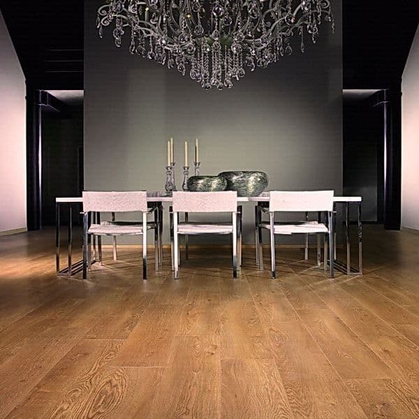 Ламинат "Profield" Ideal Дуб кантри (1215*240*8 мм) — купить в Москве