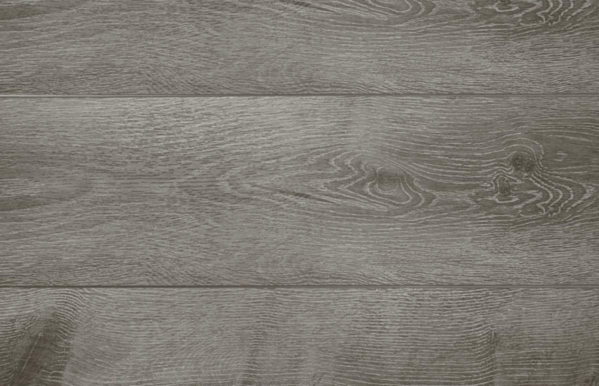Виниловое напольное покрытие ScandiWood 07 Дуб Северный (180*1220*5 мм) — купить в Москве