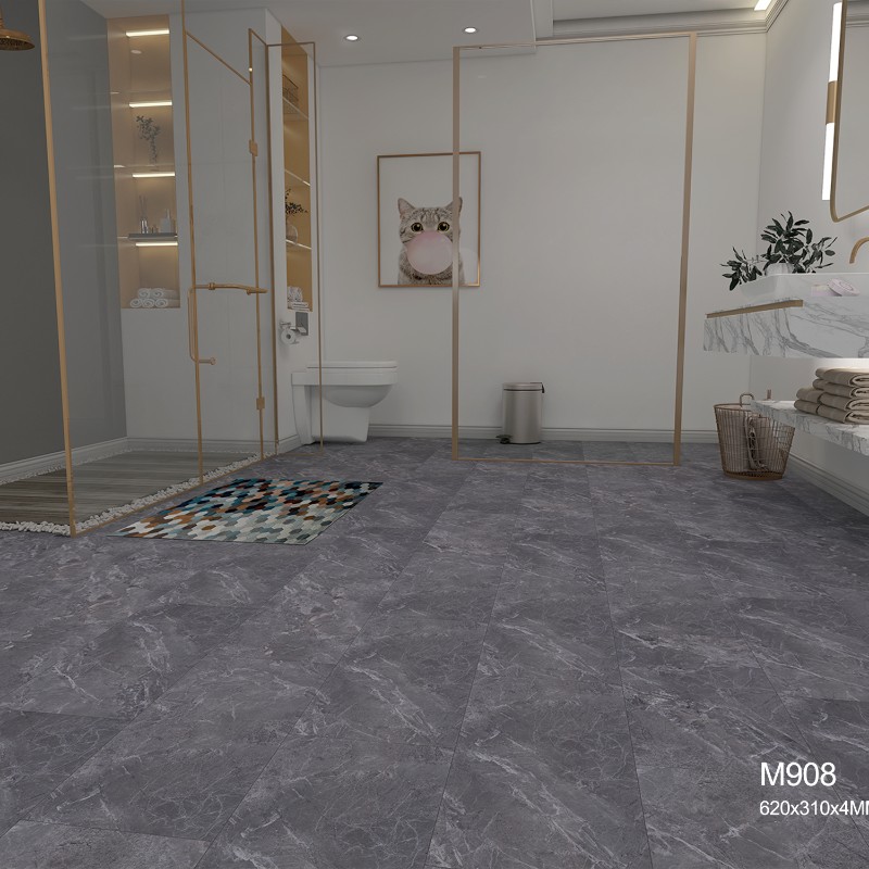 Виниловый ламинат SPC "Betta" Monte Рашмор (620*310*4 мм) — купить в Москве