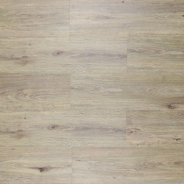 Виниловый ламинат "Royce" Ambani мультикалор (1220*183*3,6 мм) — купить в Москве