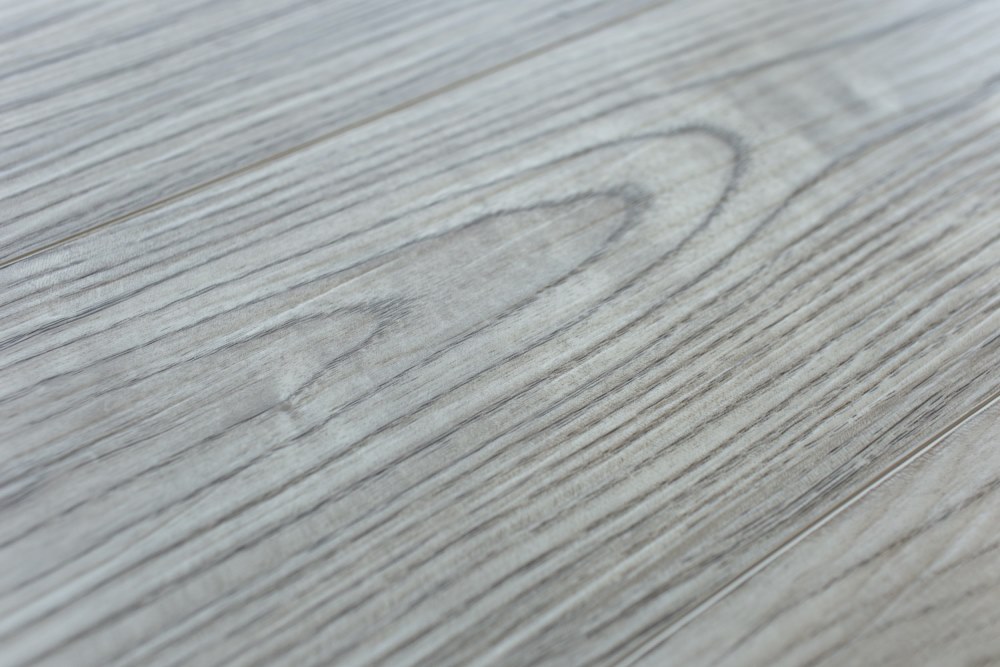 Замковая ПВХ плитка "Art Tile" Клён Кофейный (1220*152*5 мм) — купить в Москве