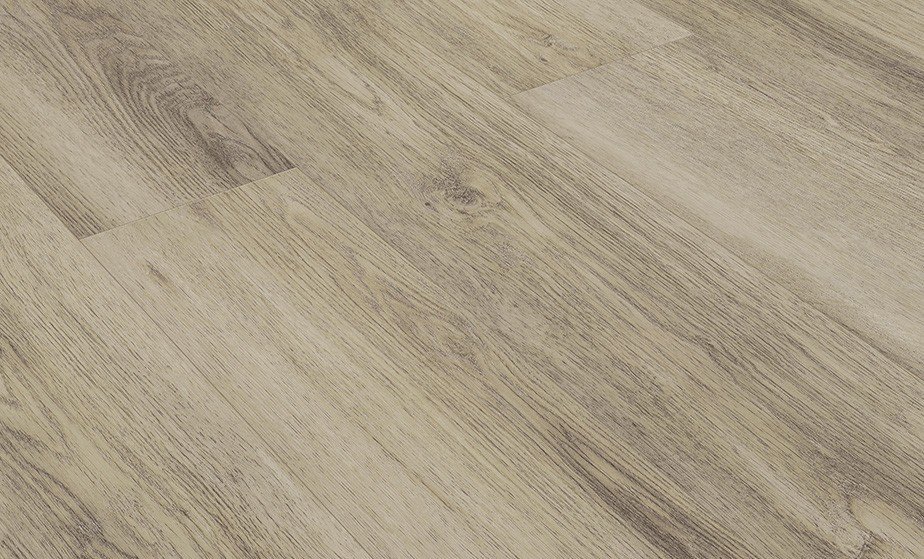 Ламинат SPC AquaMax Дуб Гавана (1220*151*4,5 мм) — купить в Москве