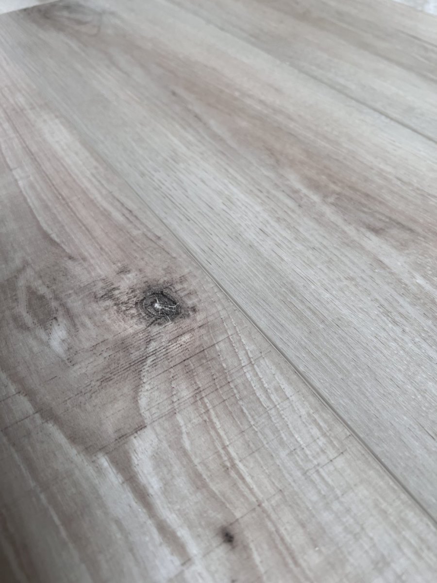 SPC ламинат "OneFloor" ЕСО 5021 (4V фаска) (1220*184*4 мм) — купить в Москве