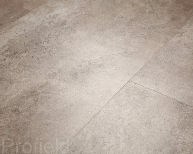 SPC ламинат "Profield" Терразо антик (615*311*5,5 мм) — купить в Москве