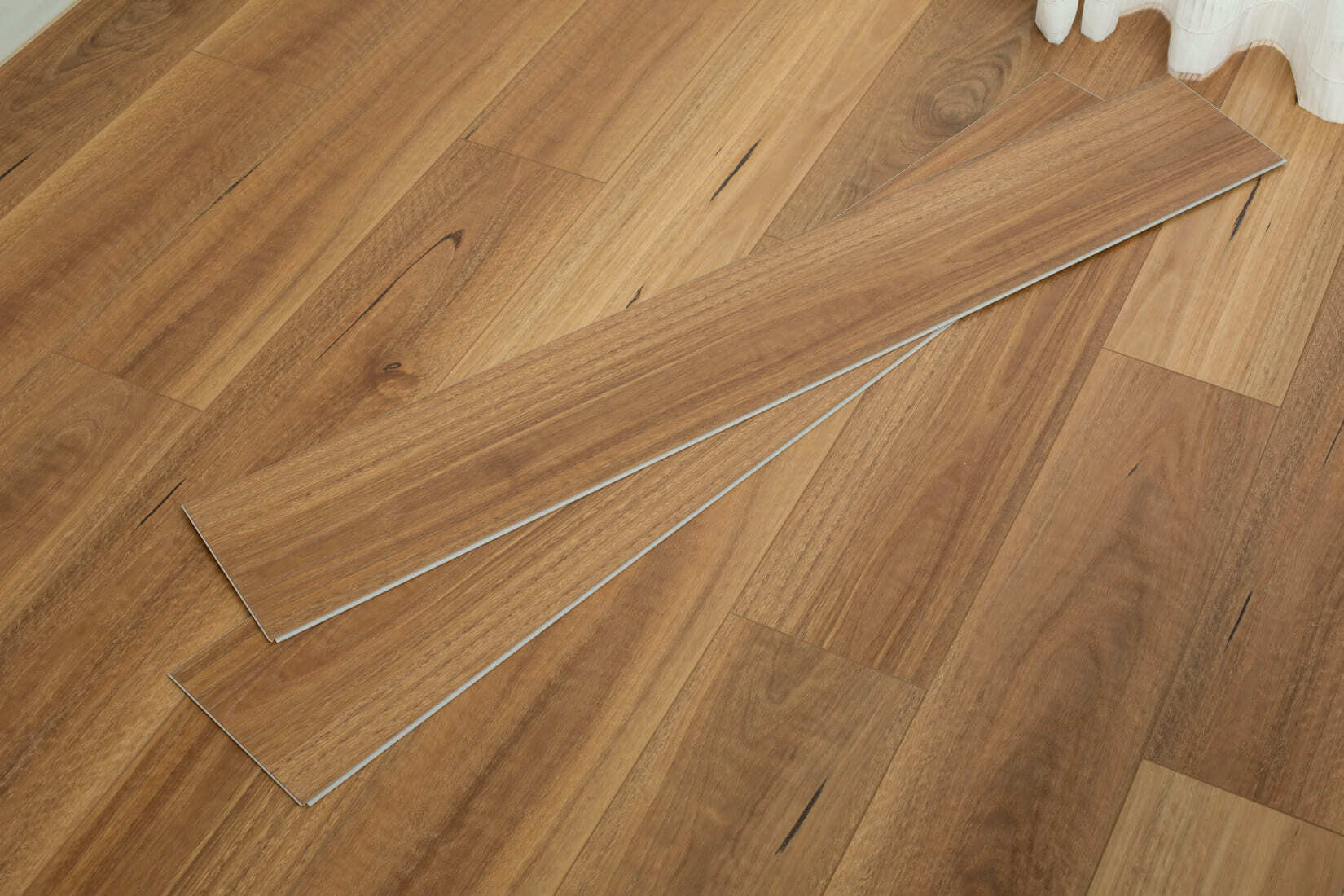 Плитка SPC "OneFloor" 9023 (1220*184*4 мм) — купить в Москве