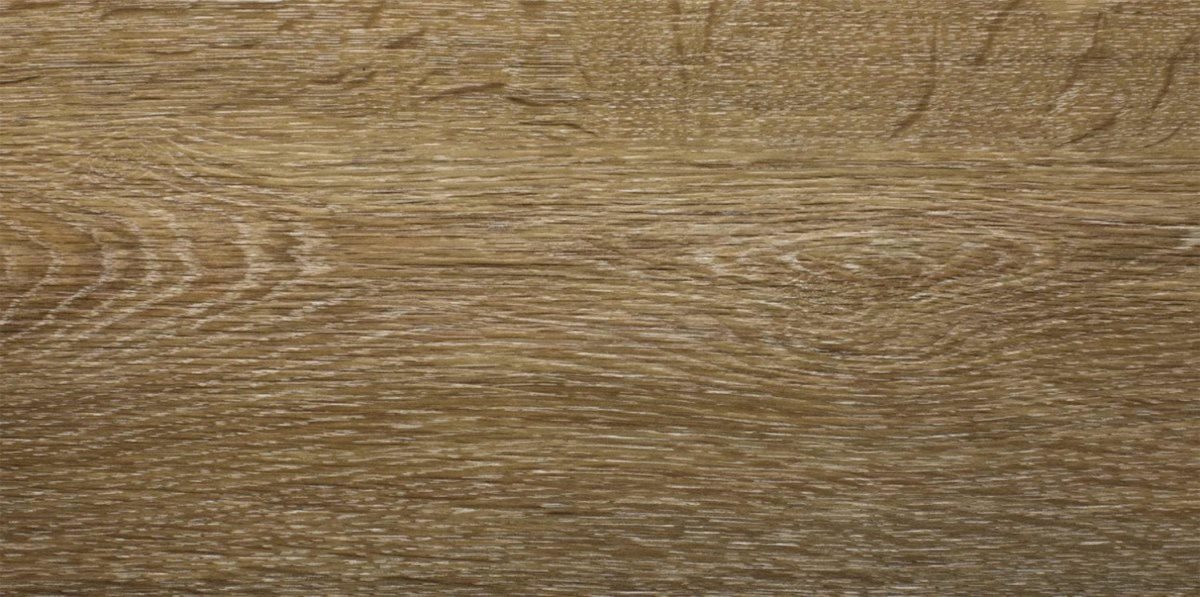 Виниловые полы "Aquafloor" Quartz SPC AF3508QV (1220*180*3,5 мм) — купить в Москве