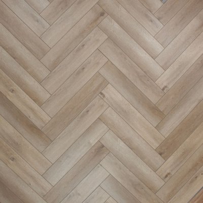 Замковая ПВХ плитка "Aberhof" Carmelita 2626 (615*123*5 мм) — купить в Москве