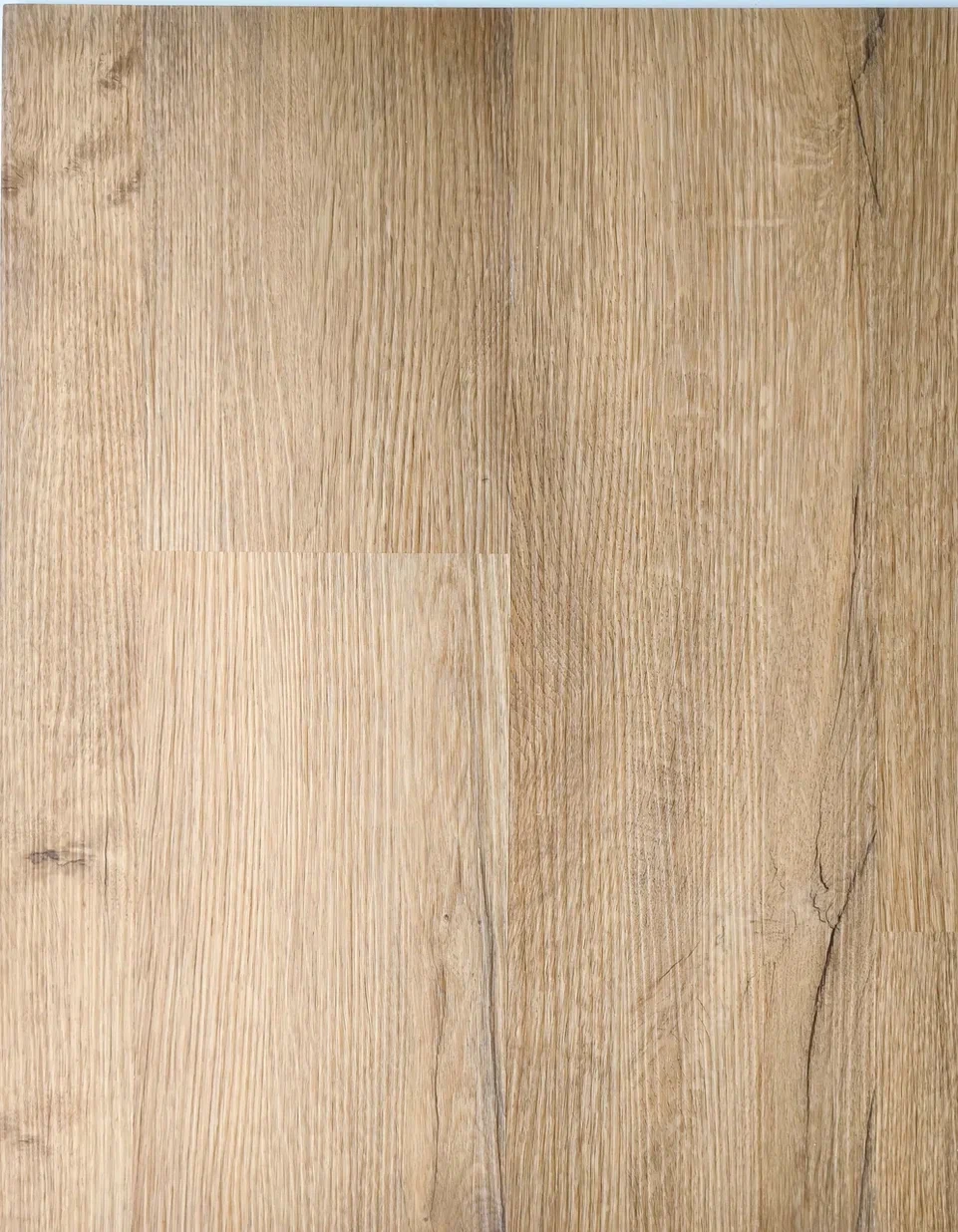 Плитка ПВХ "Bonkeel" Base New 344 (1220*150*3,5 мм) — купить в Москве