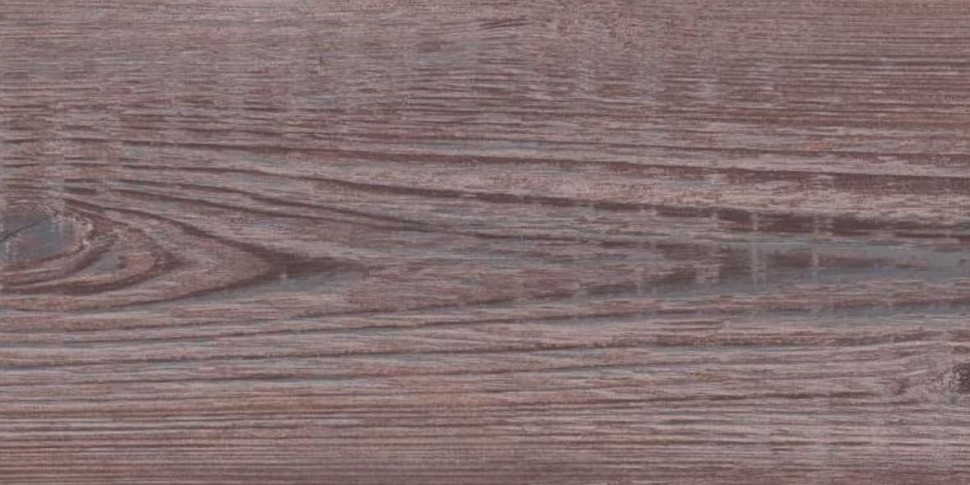 Ламинат "Kastamonu" Floorpan Сосна Шамбери (1380*161*8 мм) — купить в Москве