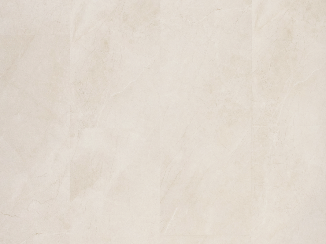 SPC плитка Мрамор Анси 305 (600*300*4 мм) — купить в Москве