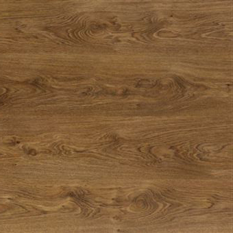 Ламинат Дуб кофейный "Кроностар" Eco-Tec (1380*193*7 мм) — купить в Москве