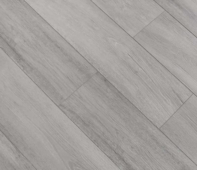 Виниловые полы "Betta" Villa Дуб Джавено V103 (1220*184*4,5 мм) — купить в Москве