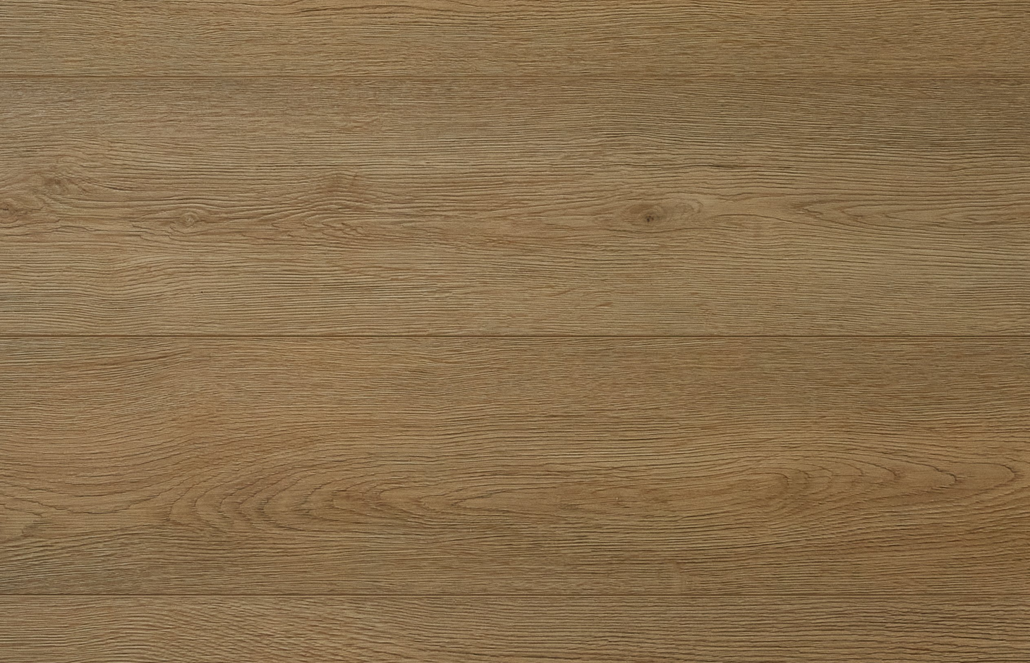 SPC плитка для пола Дуб Амбер (1220*180*5 мм) — купить в Москве