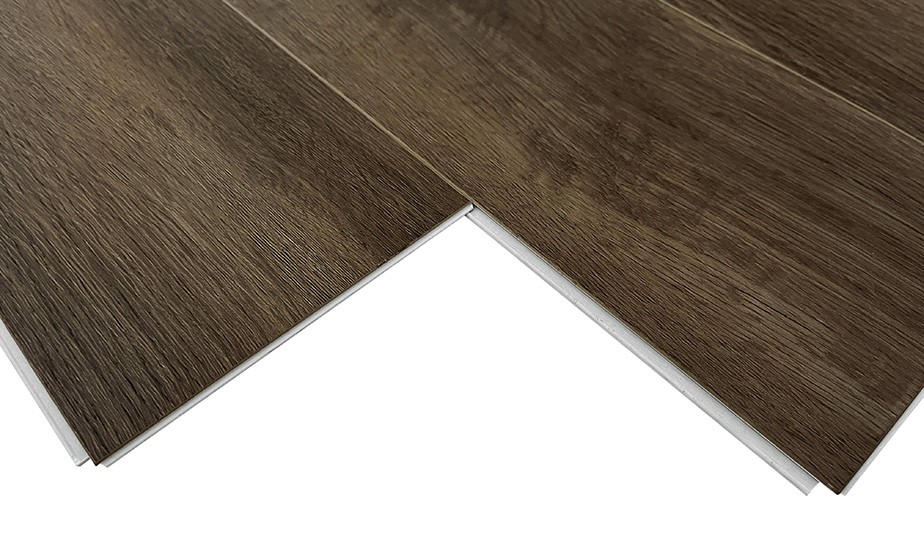Ламинат SPC AquaMax Дуб Шеверни (640*128*4 мм) — купить в Москве