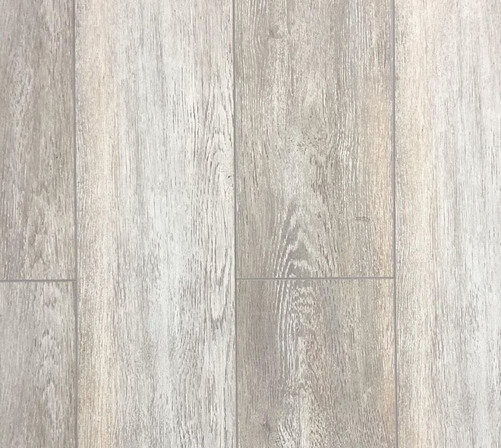 Ламинат "SunFloor" Дуб Тенерифе 102 (1380*159*12 мм) — купить в Москве