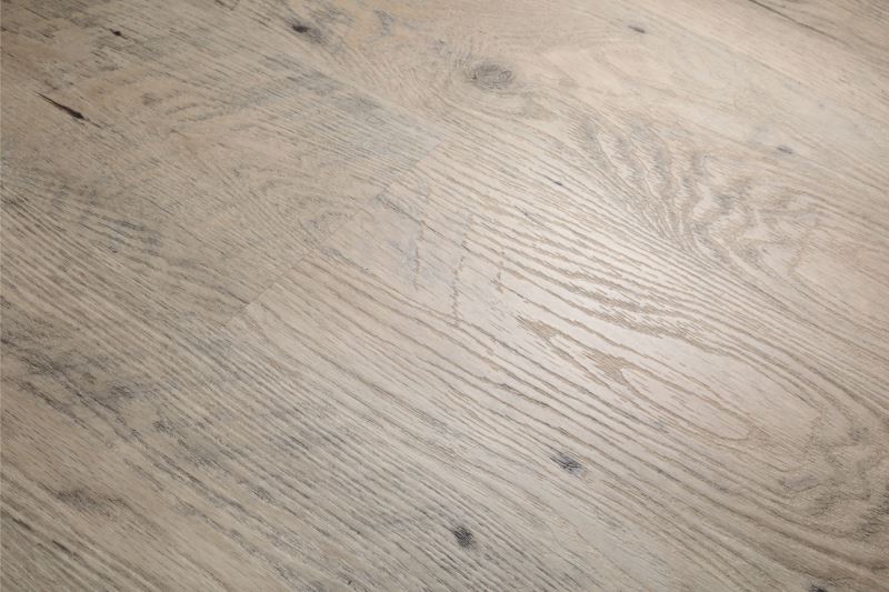 Замковая ПВХ плитка "Aquafloor" Nano AF3213N (1221*180*3,2мм) — купить в Москве