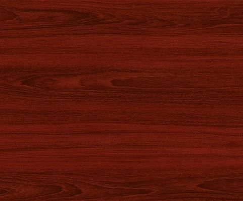 Ламинат "Kastamonu" Brown Мербау (1380*193*8 мм) — купить в Москве