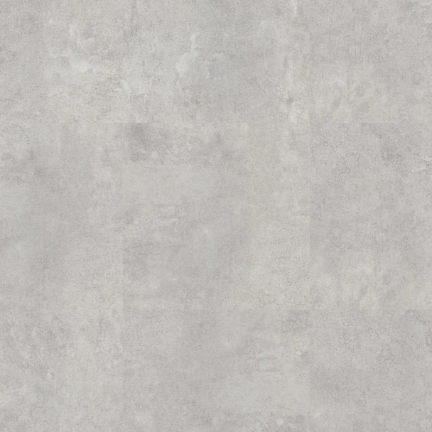 ПВХ плитка «Tarkett» Elsa Gl (457,2*457,2*2,7 мм) — купить в Москве