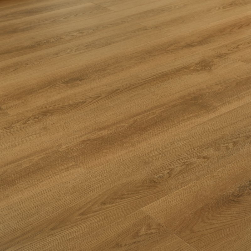 SPC ламинат  "Aberhof" Prado 2606 (1235*178*5 мм) — купить в Москве