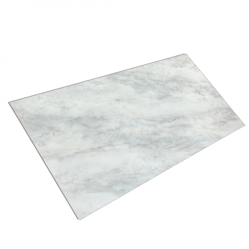 SPC ламинат Мрамор Бордо 253 (900*600*4,5 мм) — купить в Москве