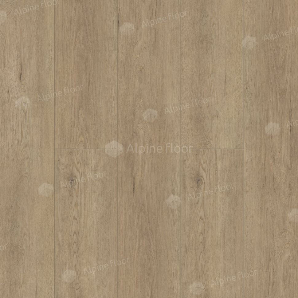 Виниловый ламинат "Tulesna" Encanta (1220*183*3,5 мм) — купить в Москве