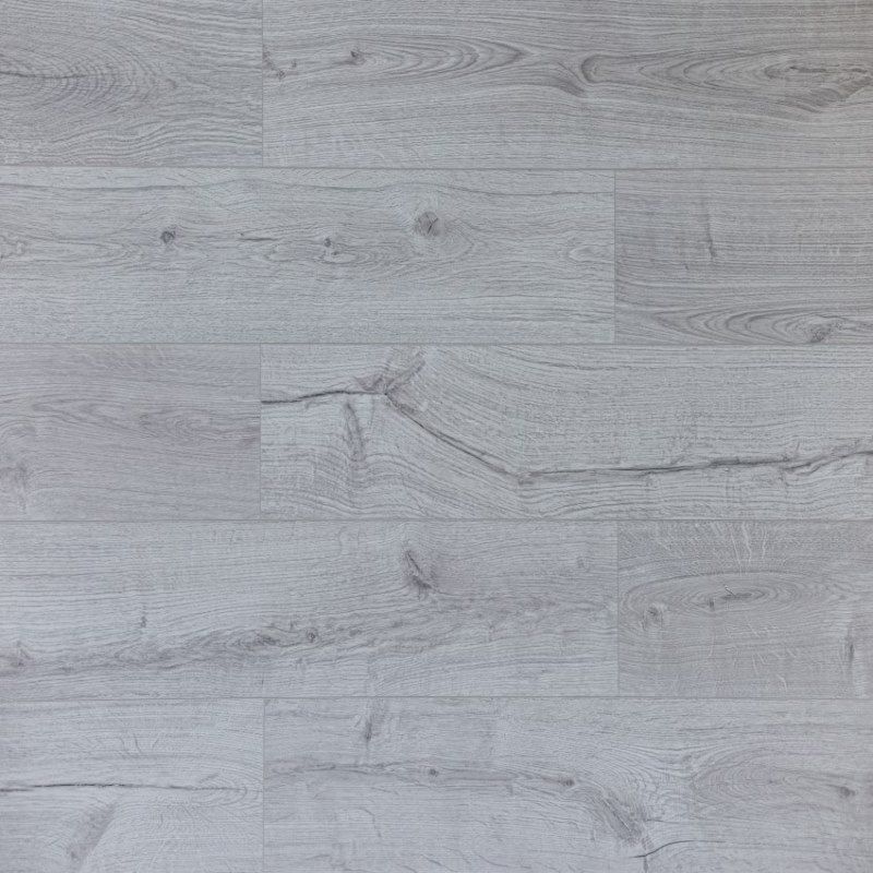 Плитка каменно-полимерная "Art Tile" Дуб Тесей (1220*181*5,5 мм) — купить в Москве