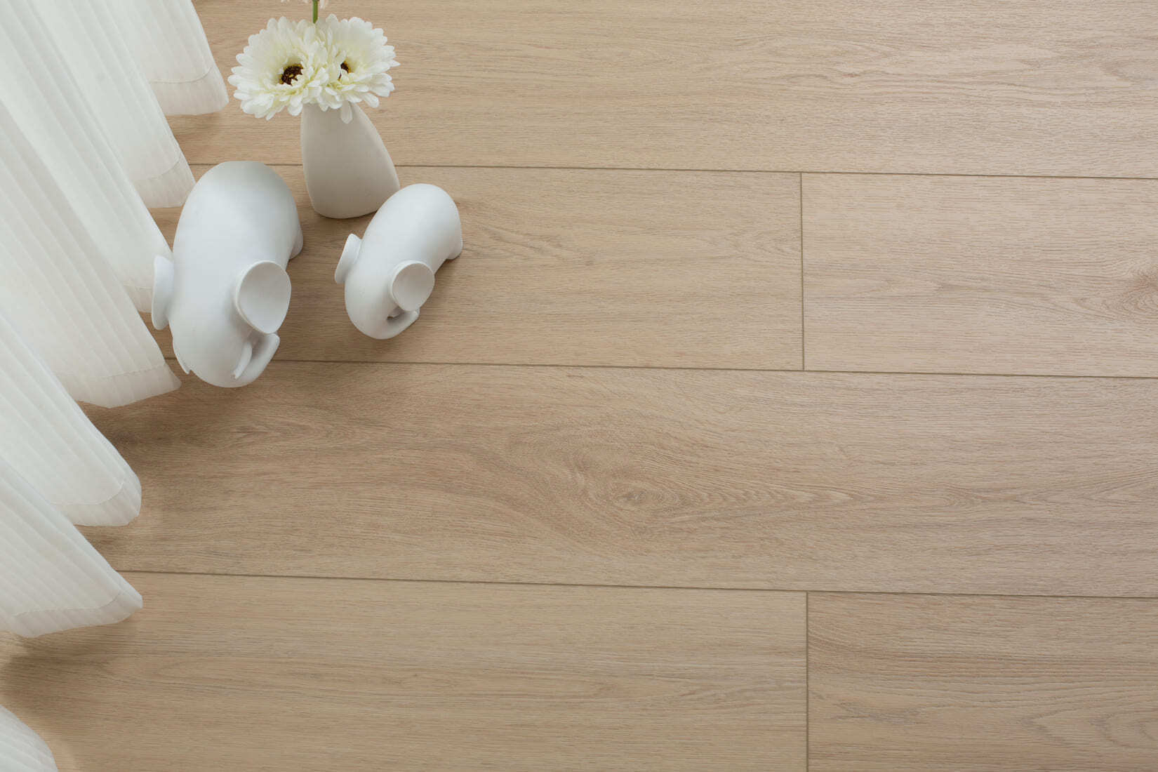 Плитка SPC "OneFloor" 9032 (1220*184*4 мм) — купить в Москве