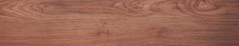 Кварцвиниловая плитка "DeArt Floor" Lite Ольха Красная (935*187*2,0мм) — купить в Москве