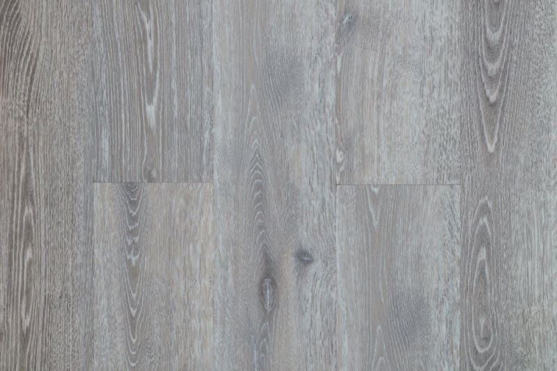 Кварцвиниловая плитка "Art Tile" Лиственница Виши (914,4*152,4*2 мм) — купить в Москве