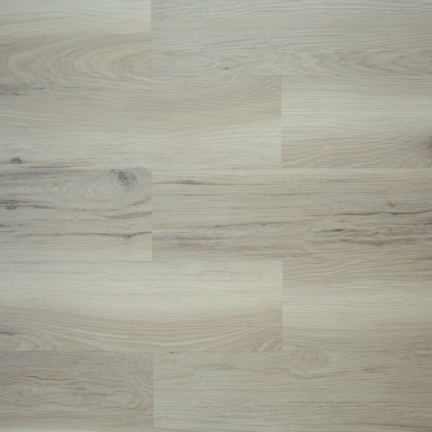 Замковая ПВХ плитка "Art Tile" Дуб Ното (920*150*4 мм) — купить в Москве