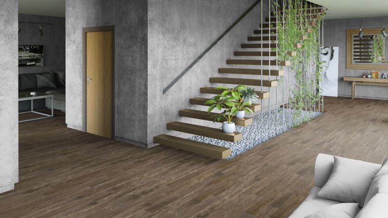 Ламинат "Tarkett" Gallery Ренуар (1292*116*12 мм) — купить в Москве