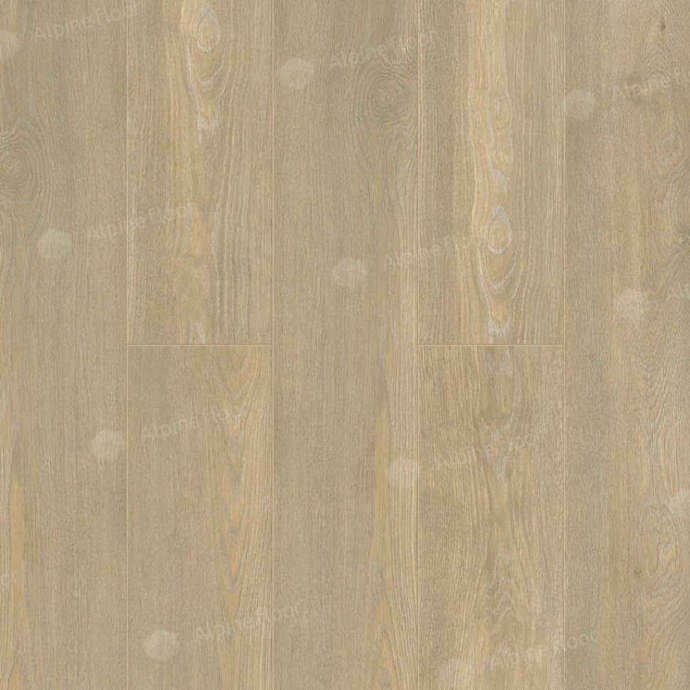 Виниловый ламинат "Tulesna" Elegante (1220*183*4 мм) — купить в Москве
