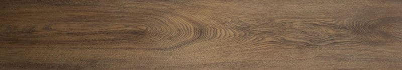 Кварцвиниловая плитка "DeArt Floor" Lite Орех Пекан (935*187*2,0мм) — купить в Москве