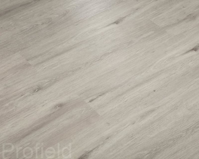 SPC ламинат "Profield" Дуб Тулуза (1240*182*5,5 мм) — купить в Москве