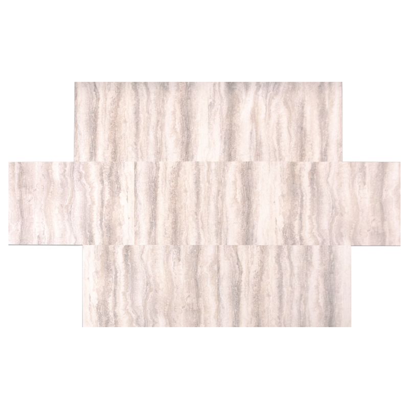 SPC ламинат Мрамор Мелилья 127 (900*600*4,5 мм) — купить в Москве