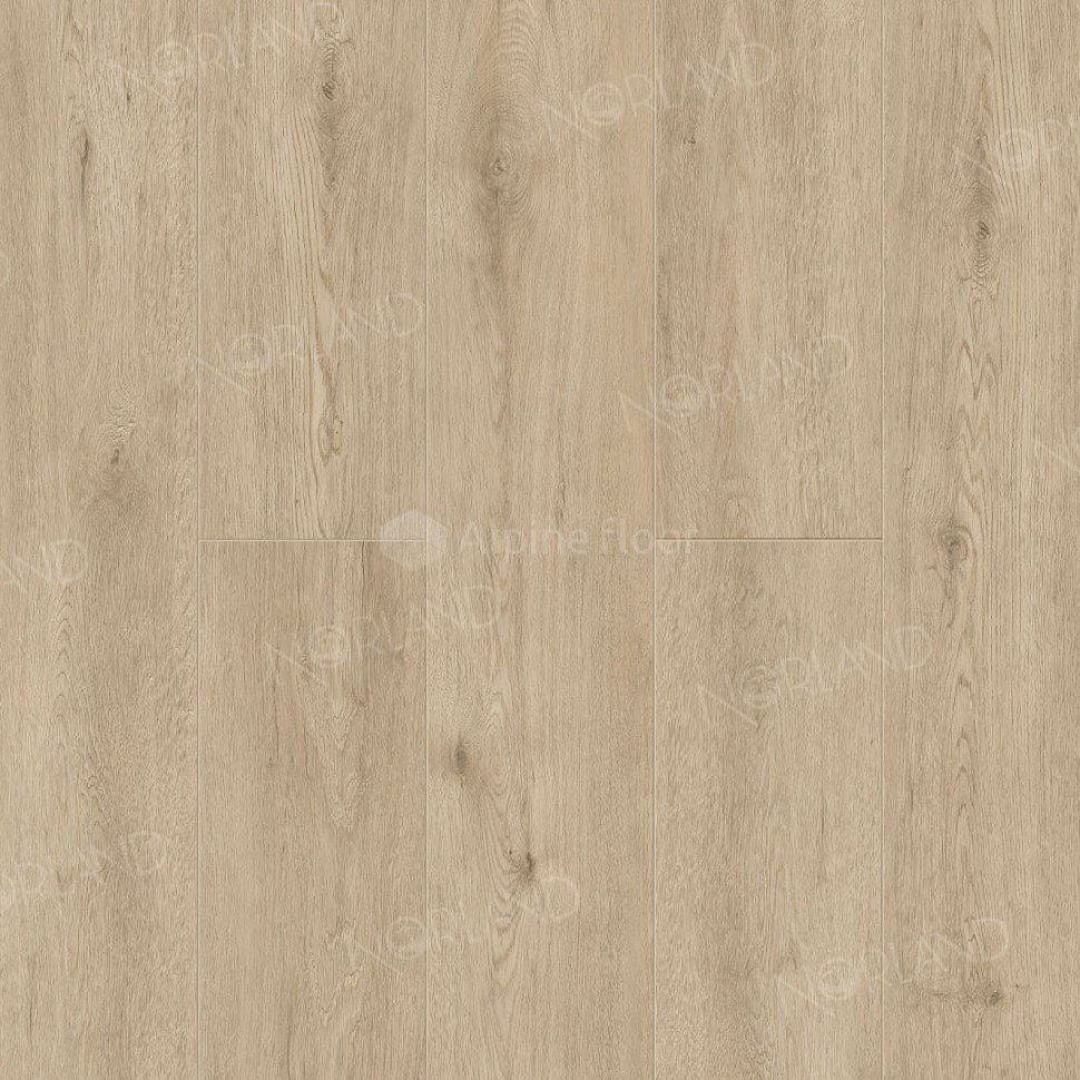 Кварцвиниловый ламинат "Norland" Sigrid Superior Abbi (1220*183*8 мм) — купить в Москве