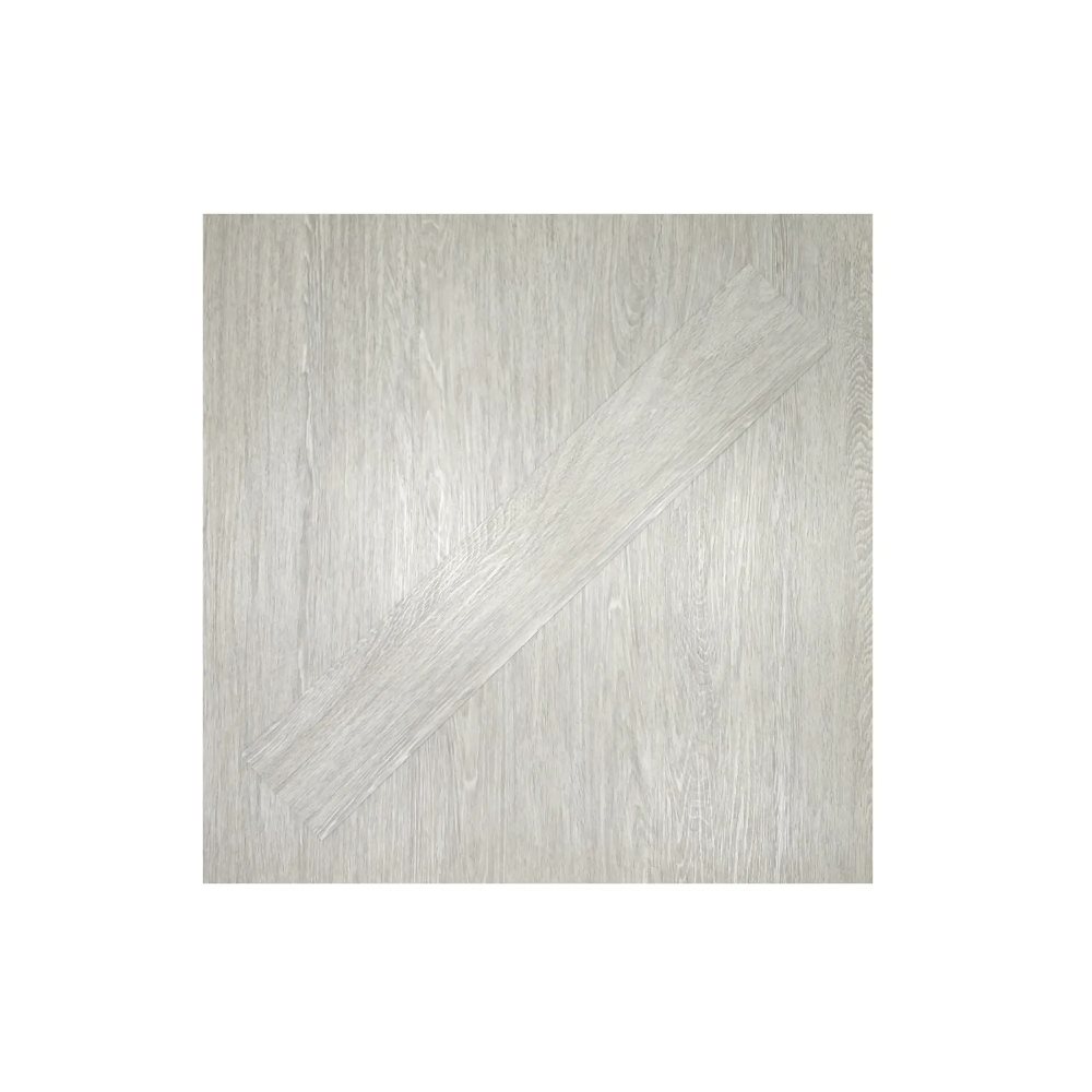 LVT плитка "Комитекс" Elegant 1005 Silver Oak (914,4*152,4*2,1 мм) — купить в Москве
