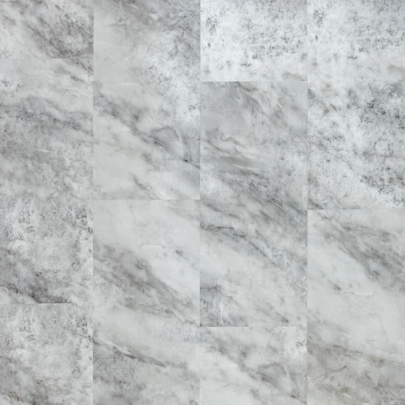 SPC плитка Мрамор Абако 245 (600*300*4 мм) — купить в Москве