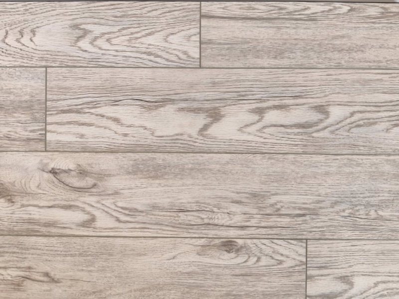 ПВХ плитка "Bonkeel" 142 (1200*150*4мм) — купить в Москве