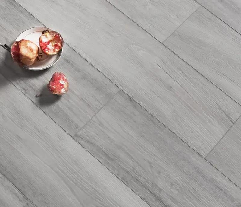 Виниловые полы "Betta" Villa Дуб Джавено V103 (1220*184*4,5 мм) — купить в Москве