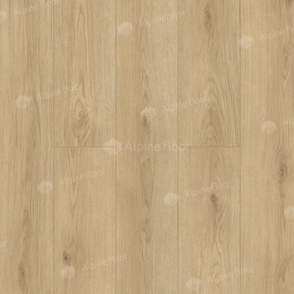 Виниловый ламинат "Tulesna" Caro (1220*183*3,5 мм) — купить в Москве