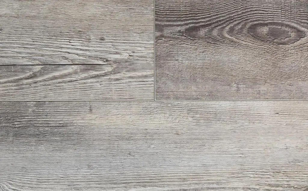 Виниловые полы "FirmFit" Calisto Феба EW-2755 (1532*225*5 мм) — купить в Москве