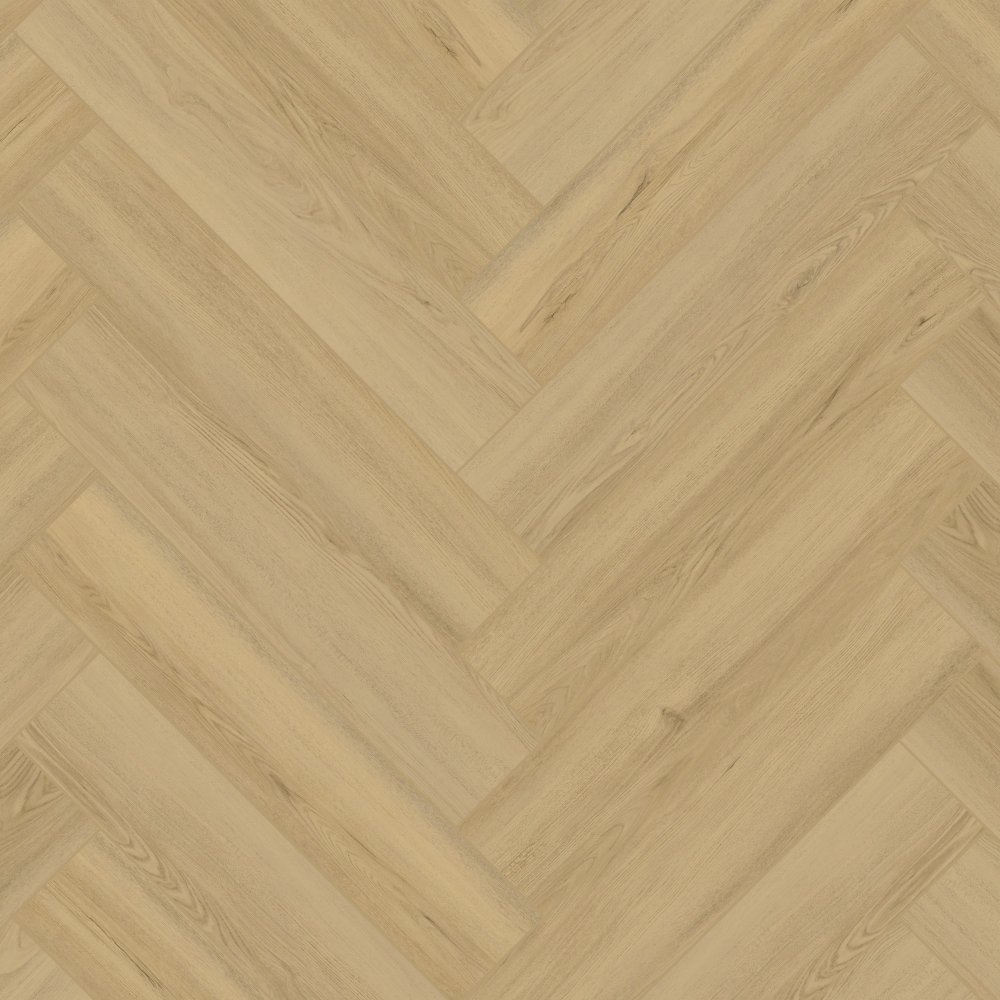 SPC ламинат  "Aberhof" Diamante 7302 (625*125*5 мм) — купить в Москве