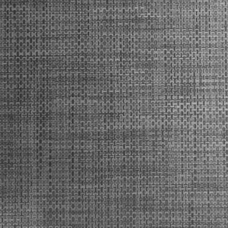 Клеевая плитка "Bonkeel" Tatami (457,2*457,2*3мм) — купить в Москве