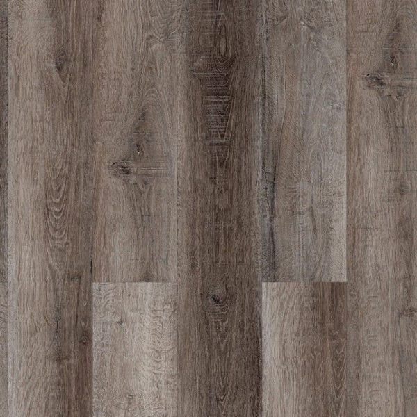 Виниловый ламинат "CronaFloor" Wood Дуб Горный (1200*180*4 мм) — купить в Москве